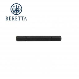 Beretta A400 20/28ga. Trigger Plate Pin