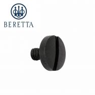 Beretta Grip Screw