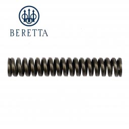 Beretta Xtrema Shock Absorber Spring