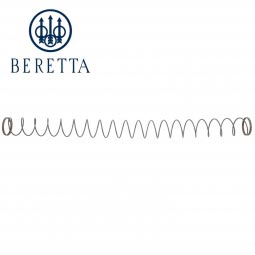 Beretta 1301 Tac, A400 Lite Recoil Spring