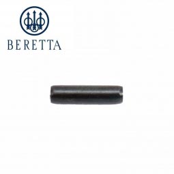 Beretta 90-Two / 8000 F and G Right Hand Wing Safety Retaining Pin