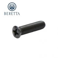 Beretta A400, SV10 KO Unit Recoil Pad Screw