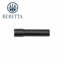 Beretta Trigger Pin