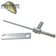 Magna-Matic Defense M-14 Carbon Removal Tool