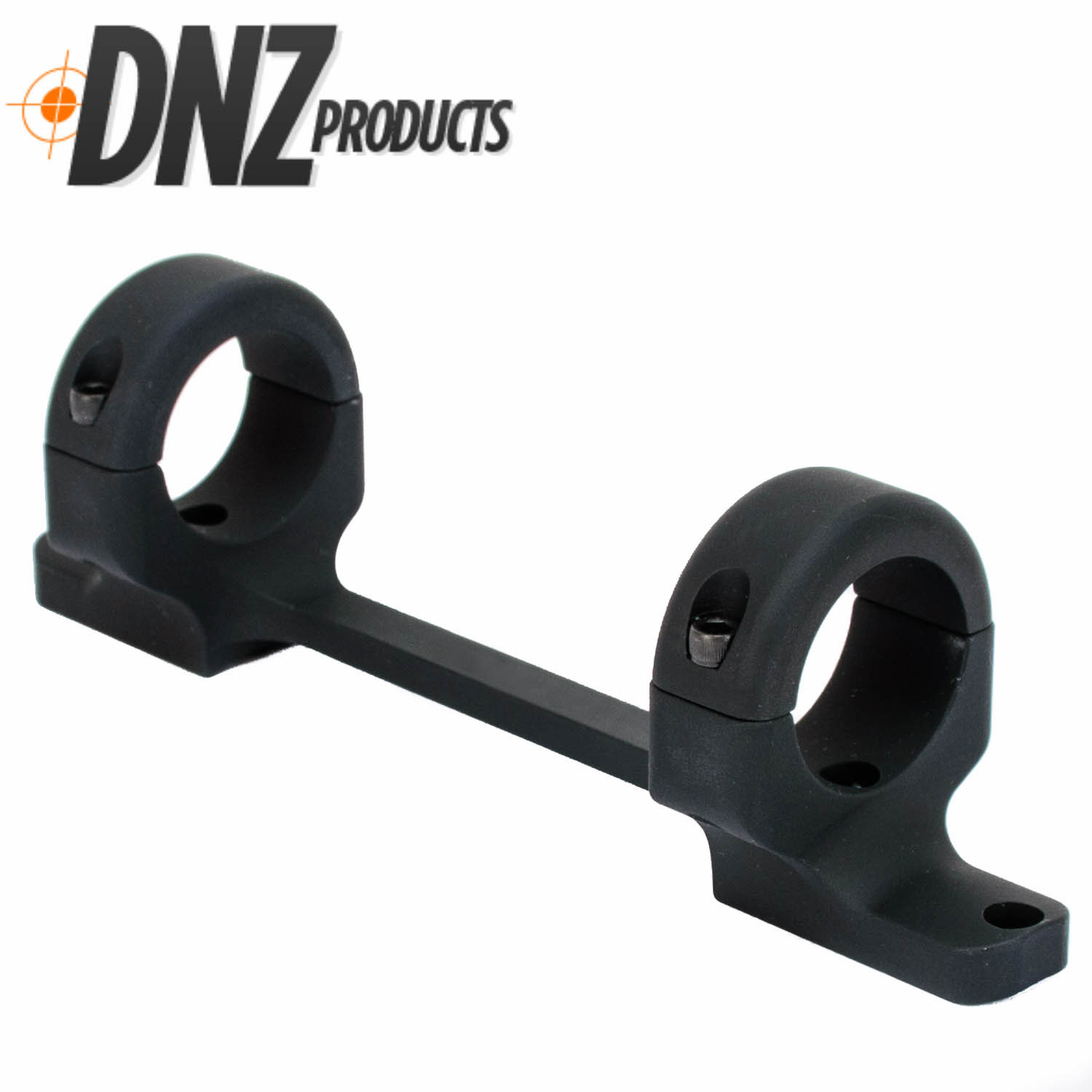 DNZ Game Reaper Scope Mount for Savage Axis 1 Medium [FC-879956005991] -  Cheaper Than Dirt