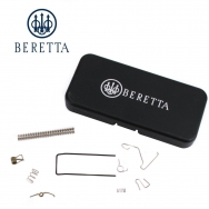 Beretta PX4 Special Duty Spring Kit