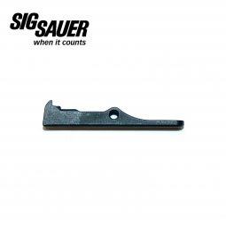 Sig Sauer 1911 Extractor