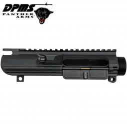 DPMS LR-308 A3 Complete Upper Receiver