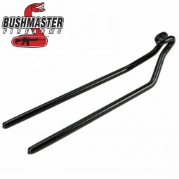 Bushmaster AR/M16 Handguard Removal Tool