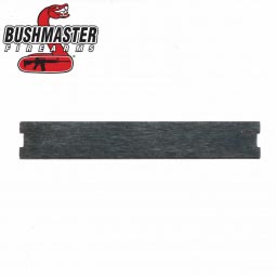 Bushmaster AR Firing Pin Protrusion Gauge
