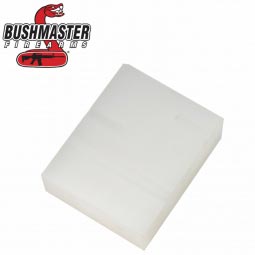 Bushmaster Lower Receiver Vice Block, .308