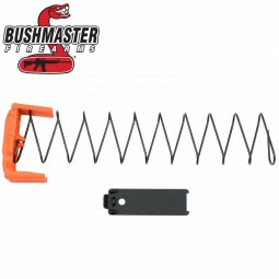 Bushmaster AR-15 / M16 Standard Magazine Rebuild Kit, 20 Round