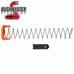 Bushmaster AR-15 / M16 Standard Magazine Rebuild Kit, 30 Round