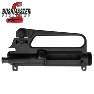 Bushmaster Complete A2 Upper