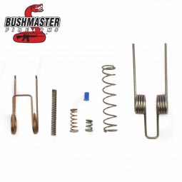 Bushmaster AR Small Spring Kit