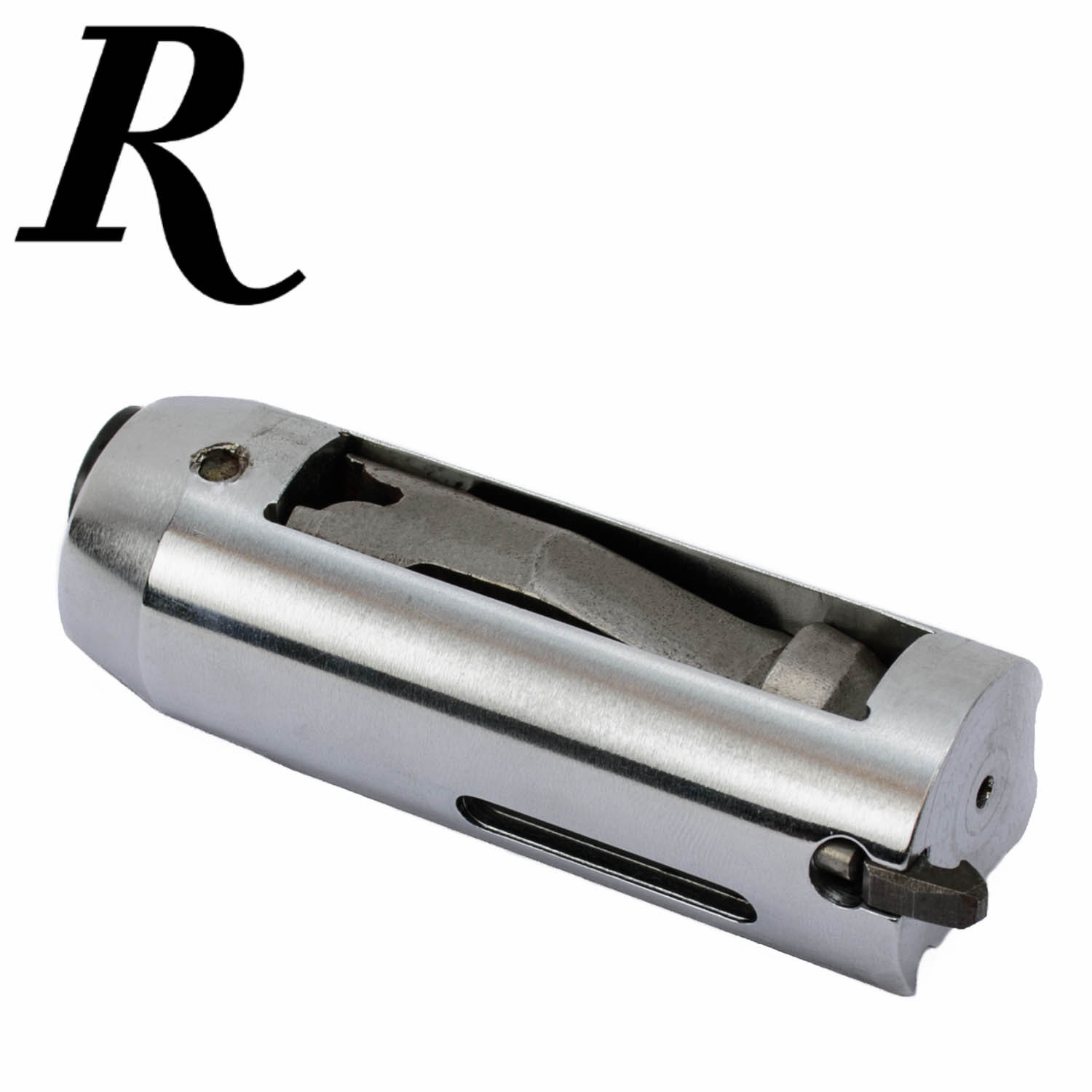 Remington 11-87 Super Mag Breech Bolt Assembly, Premier: MGW