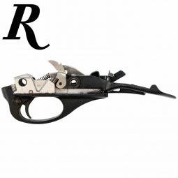 Remington 1100 / 11-87 Trigger Group Assembly, 12ga., Tactical