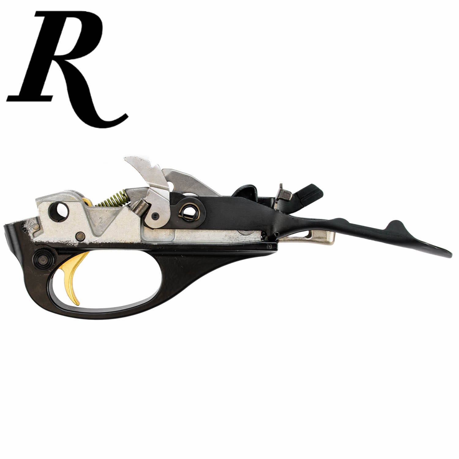 Remington 1100 / 11-87 Trigger Group Assembly, 12ga