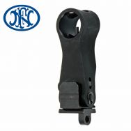 FNH SCAR Front sight Assembly