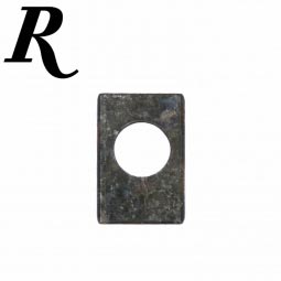 Remington 1100 / 11-87 Operating Handle Plunger Retainer, 20, 28, & .410 Gauge