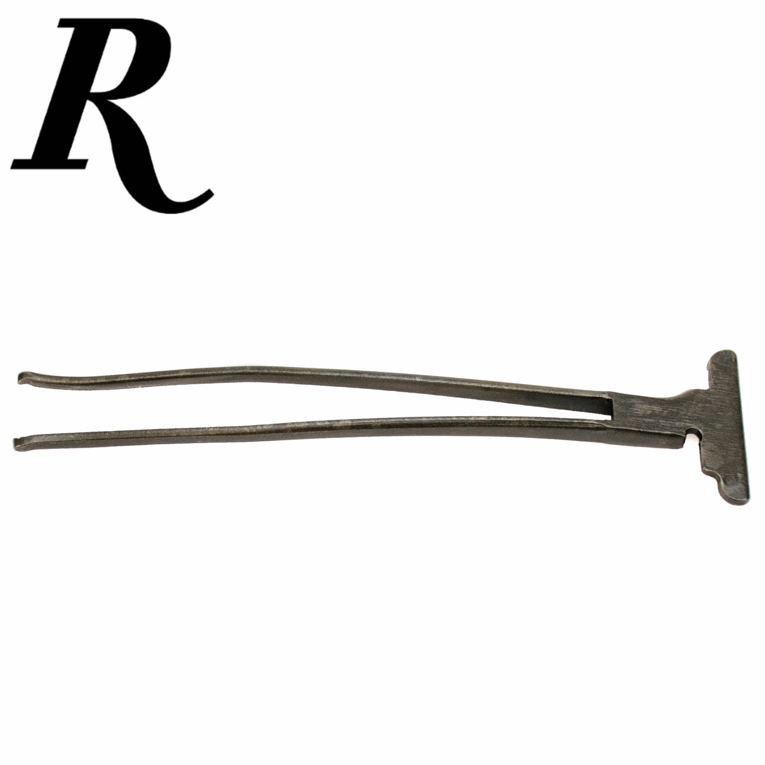 Remington 1100, 11-87 Link 20, 28, 410 Gauge: MGW