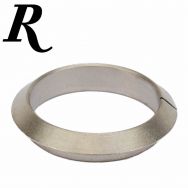 Remington 1100 / 11-87 Piston, 20ga. LT