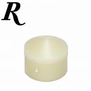 Remington 1100 / 11-87 Receiver Buffer, 20 / 28 / 410ga.