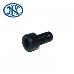 FNH SCAR Hexagon Socket Head Cap Screw
