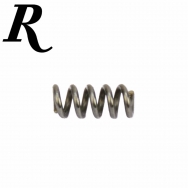Remington 870 Mag Cap Detent Spring & 1100 / 11-87 20ga, 28ga & .410 Operating Handle Spring