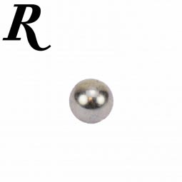 Remington 1100 / 11-87 Operating Handle Detent Ball, 12ga.