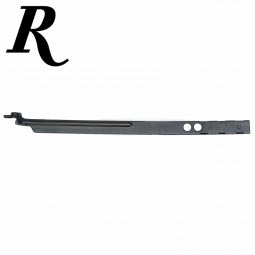 Remington 1100 / 1187 Feed Latch, 12 Gauge