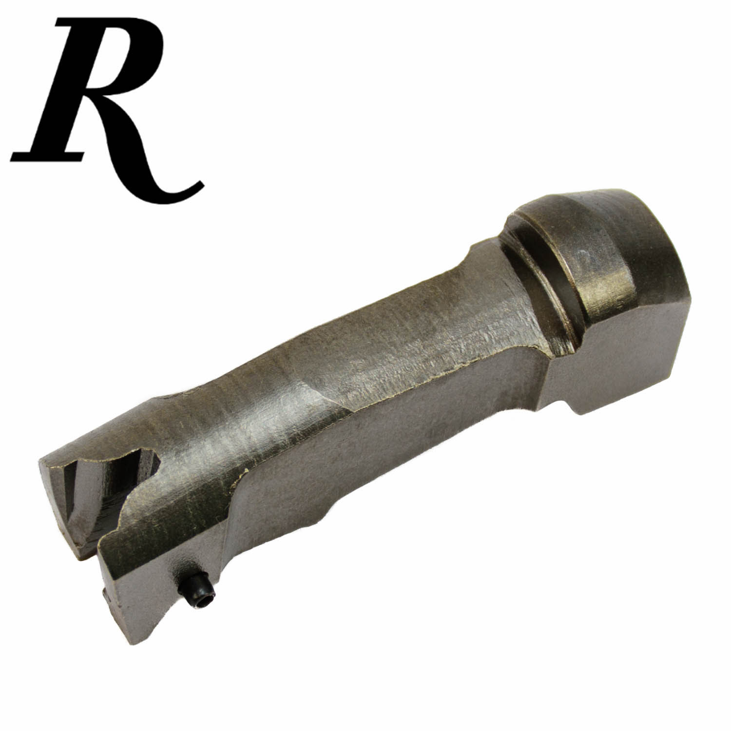 Remington 1100, 11-87 Locking Block Assembly 12ga.: MGW