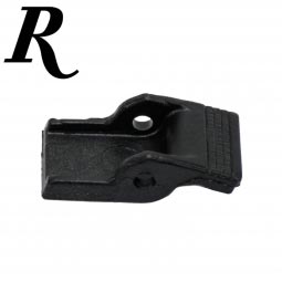 Remington 710 / 715 / 770 Magazine Latch