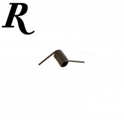 Remington 710 / 715 / 770 Magazine Latch Spring