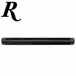 Remington 870 / 11-87 Super Mag Symmetrical Magazine Plug, 12 Gauge, Black