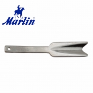 Marlin Model 336, 444, 308 & 338 Loading Spring, Stainless