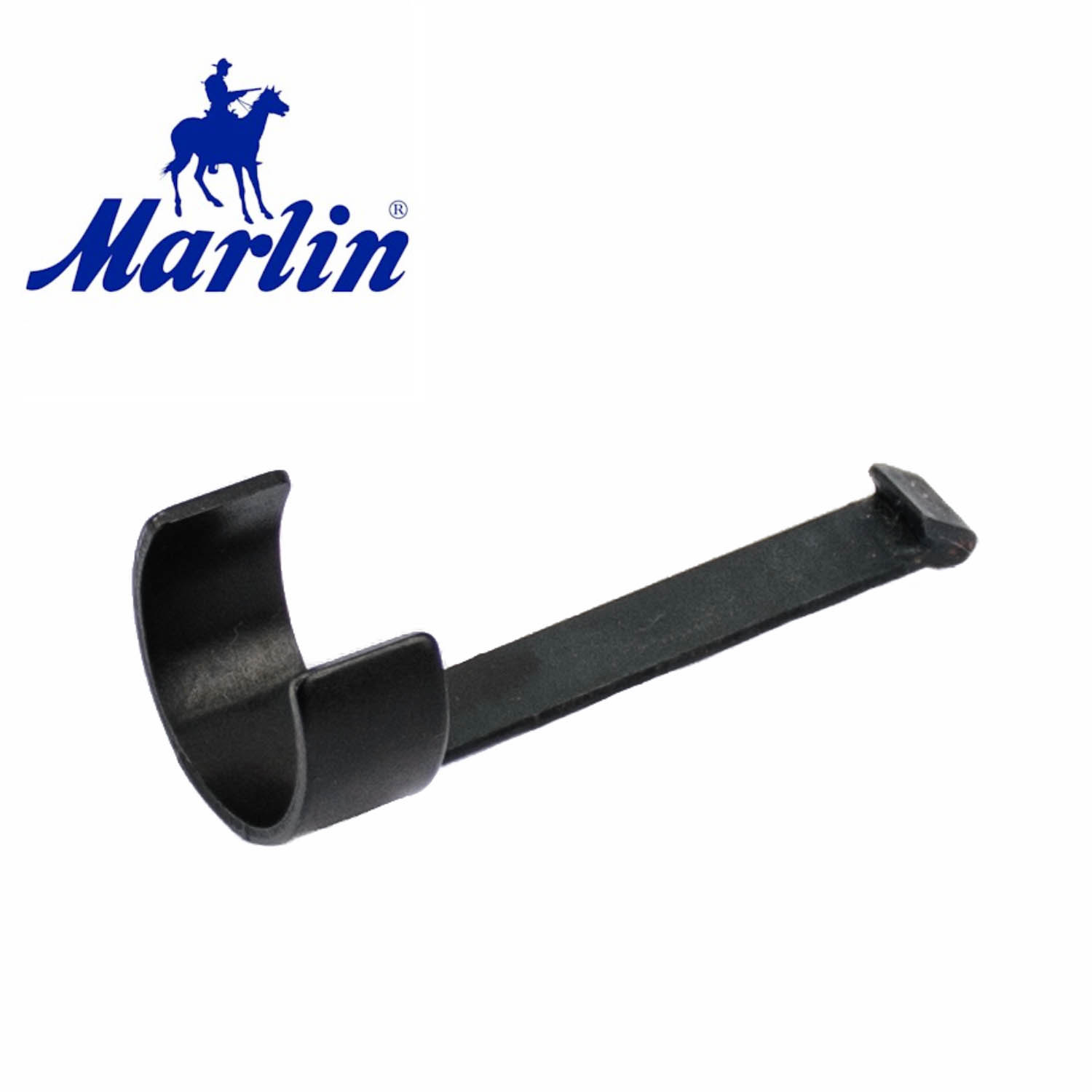 Marlin 308 / 336 Extractor, 30-30, 35 Rem, Blued: MGW