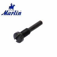 Marlin Model 336 / 1894 Magazine Tube Plug Screw, Blued