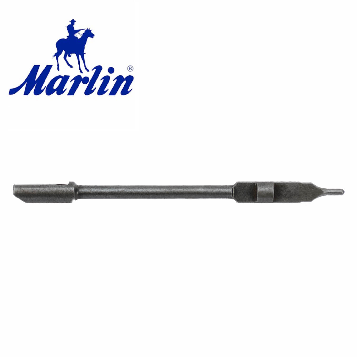 P/N 16-93 Marlin 1893 Blackpowder Front Firing Pin 