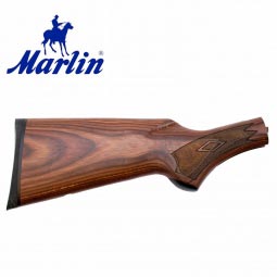 Marlin Model 336BL Brown Laminate Stock Assembly, Pistol Grip