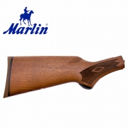 Marlin Walnut Pistol Grip Stock Assembly, Satin