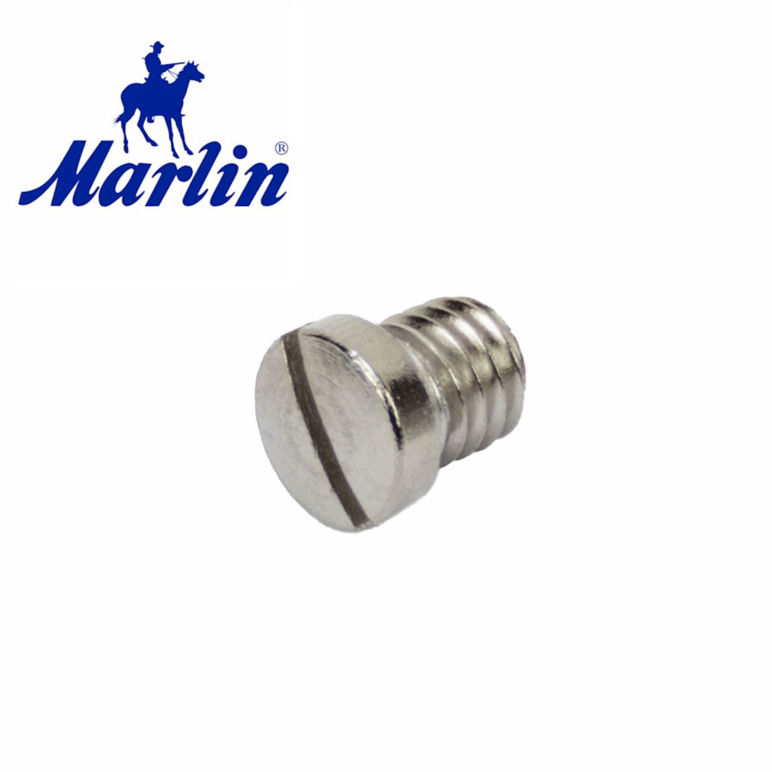 Marlin Model 336 Trigger Guard Plate Screw Long or Short 