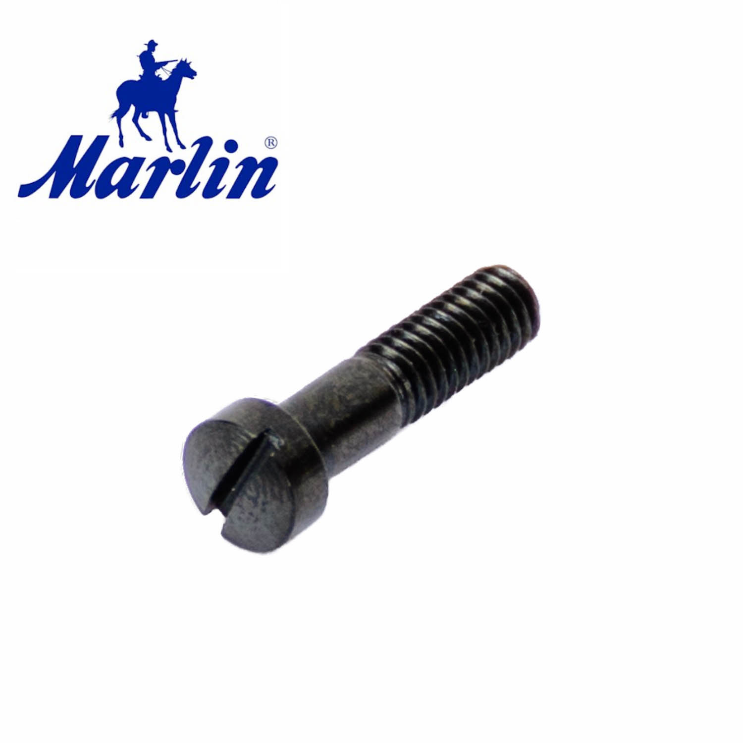 海外ブランド  Stud Tube Magazine Marlin Screw, MGW Blued: その他