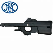 FN America F2000 / FS2000 Stock Assembly, Black