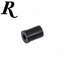 Remington 1100 / 11-87 Slide Block Buffer