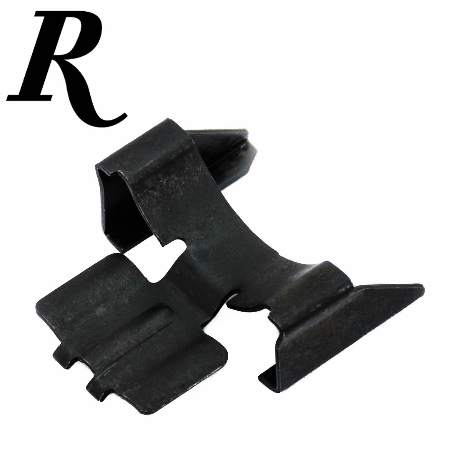 Remington Forearm Support: MGW