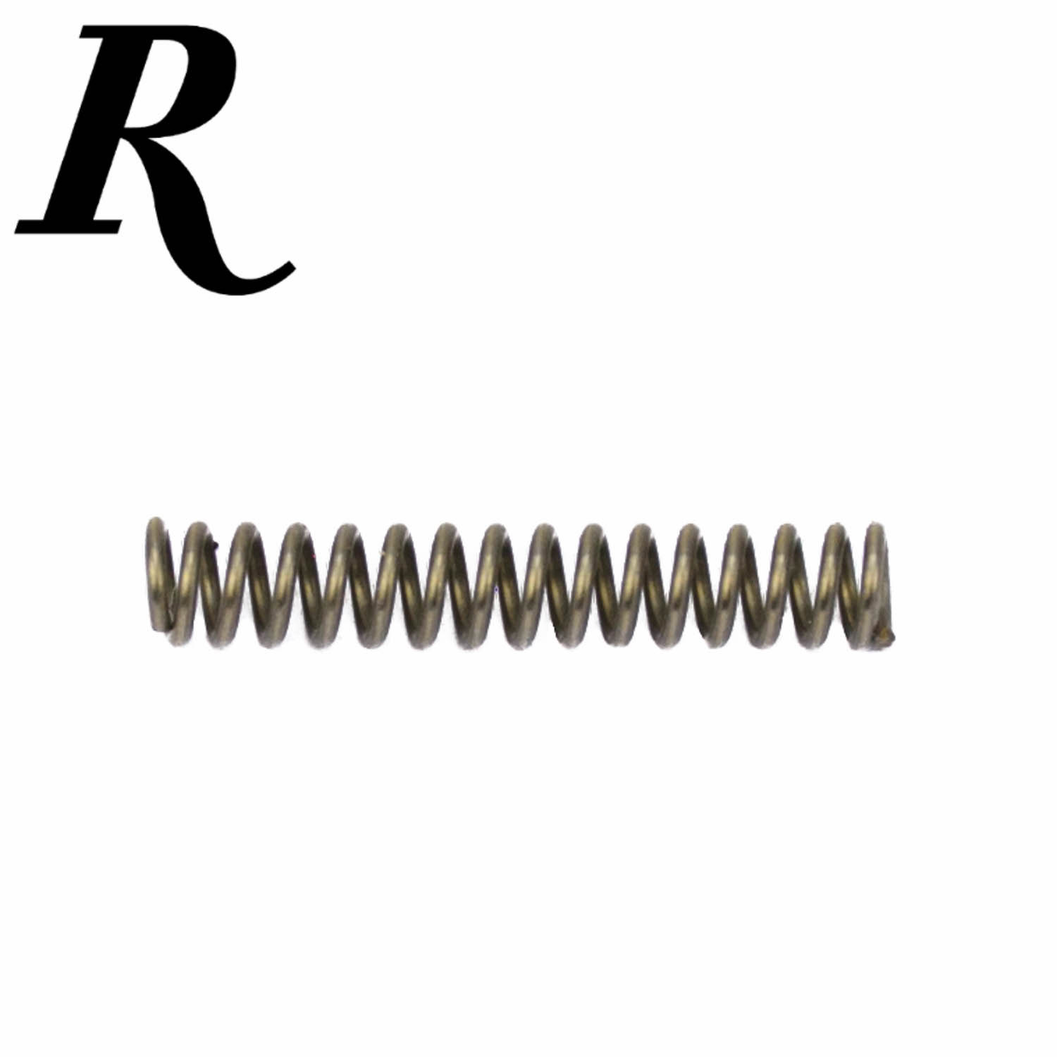 Remington 1100 / 11-87 Magazine Cap Detent Spring, 20 / 28 / 410ga