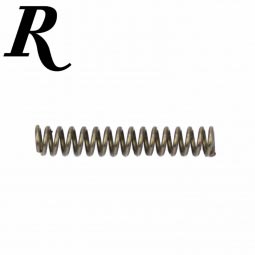 Remington 1100 / 11-87 Magazine Cap Detent Spring, 20 / 28 / 410ga.