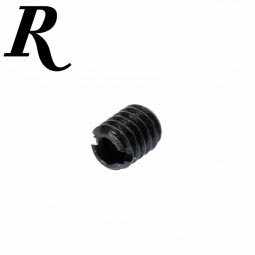 Remington 1100 / 11-87 Magazine Cap Detent Tube, 20 & 28ga.