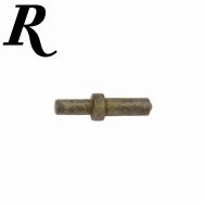 Remington 1100 / 11-87 Magazine Cap Detent, 20ga. Special Field